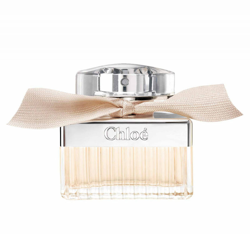 Chloé EdP (30ml)