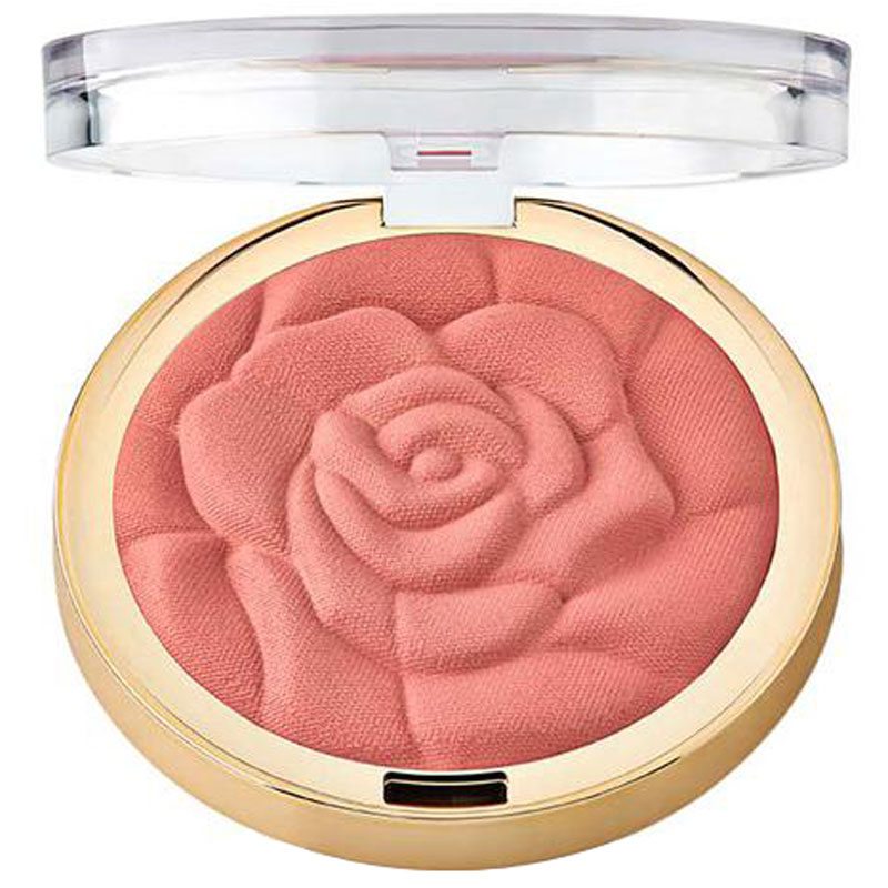 Milani Rose Powder Blush Blossomtime