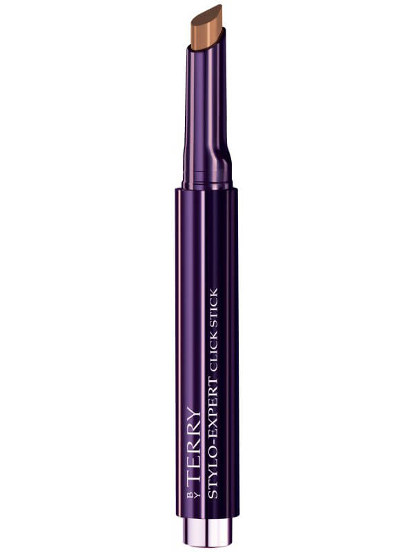 By Terry Stylo Expert Click Stick 16 Intense Mocha
