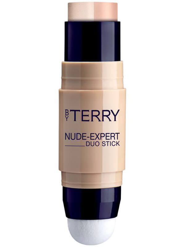 By Terry Nude-Expert Stick Foundation 1 Fair Beige