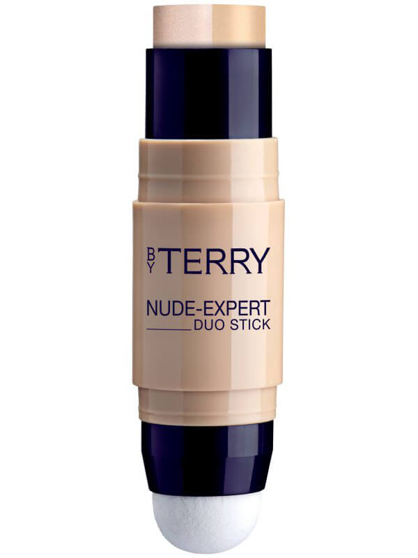 By Terry Nude-Expert Stick Foundation 2.5 Nude Light