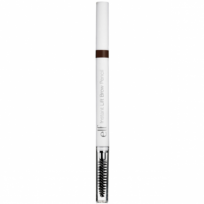 e.l.f Cosmetics Instant Lift Brow Pencil Neutral Brown