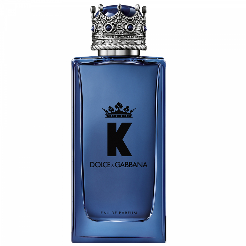 Dolce & Gabbana Light Blue D&G Eau Intense Pour Homme 100 ml