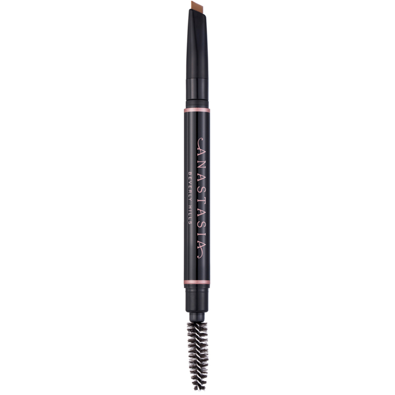 Anastasia Beverly Hills Brow Definer Strawburn