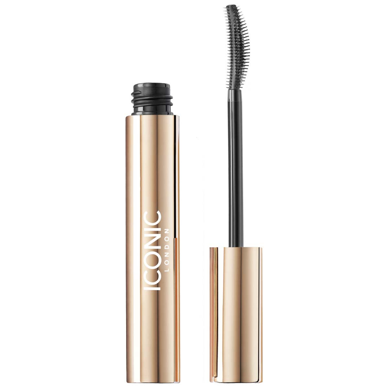 Iconic london mascara 2025 boom