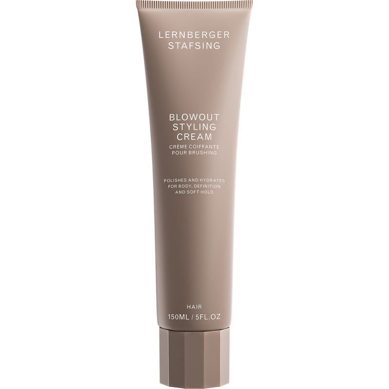 Lernberger Stafsing Blowout Styling Cream (150 Ml) | Bangerhead