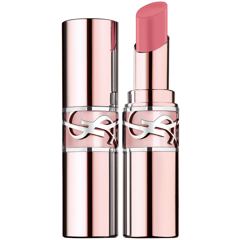 Yves Saint Laurent Loveshine Candy Glow Tinted Lip Balm Lavalliére 44B