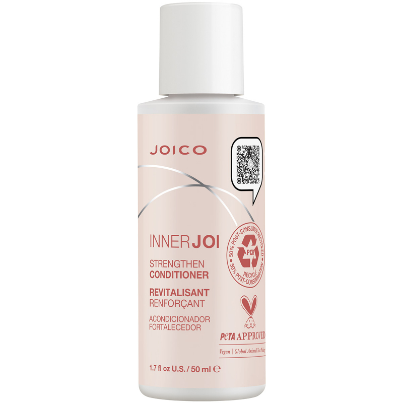 Joico InnerJoi strengthen Conditioner (50 ml)