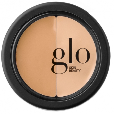 Glo Skin Beauty Under Eye Concealer