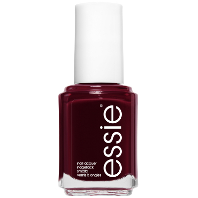 Essie Shearling Darling 282