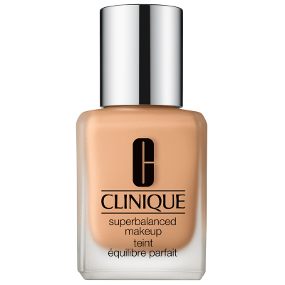 Clinique Superbalanced Makeup