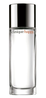 Clinique Fragrance Aromatics Elixir - Happy. Perfume Spray