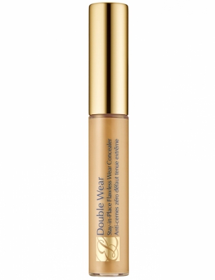 Estée Lauder Double Wear Stay-In-Place Flawless Wear Concealer