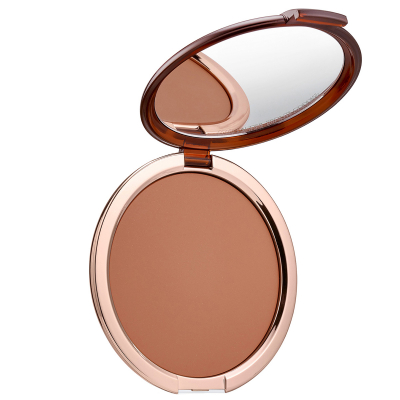 Estée Lauder Bronze Goddess Powder Bronzer