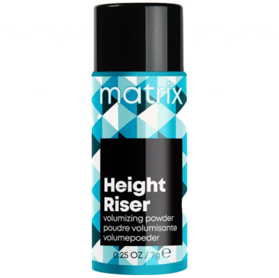 Matrix Perfect Height Riser Volume Powder (7g)