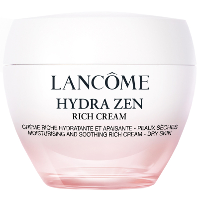 Lancôme Hydra Zen Day Cream Riche (50ml)