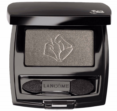 Lancôme Ombre Hypnose Mono Eyeshadow