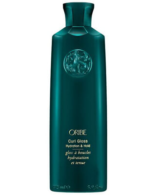 Oribe Curl Gloss Hydration & Hold (175ml)