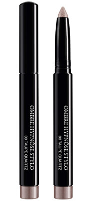 Lancôme Ombre Hypnosenose Stylo 24H