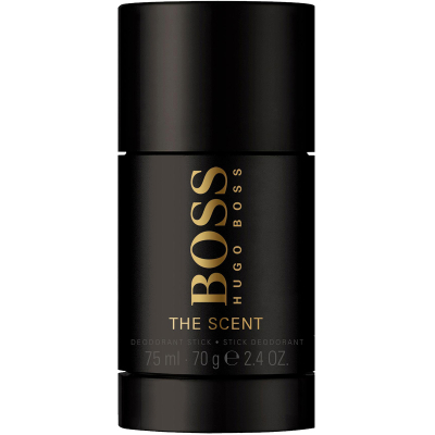 Boss The Scent Deo Stick (75ml)