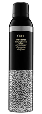 Oribe The Cleanse Clarifying Shampoo (200ml)