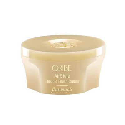 Oribe Airstyle Flexible Finish Cream (50ml)