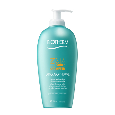 Biotherm After Sun (400 ml)