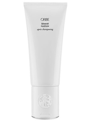 Oribe Silverati Conditioner (200ml)