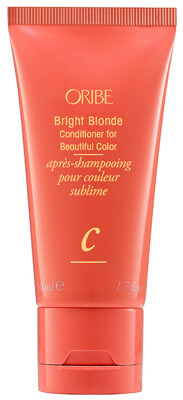 Oribe Bright Blonde Conditioner