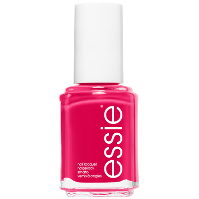 Essie Nailpolish Watermelon