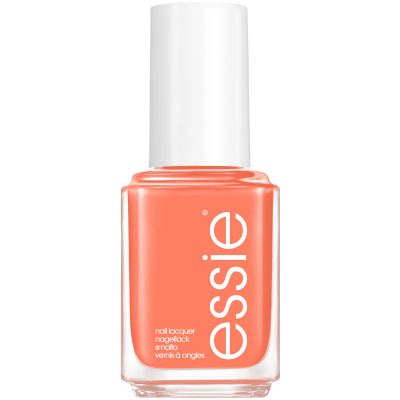 Essie Nailpolish Resort Fling