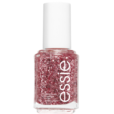 Essie Lux Effects Nailpolish