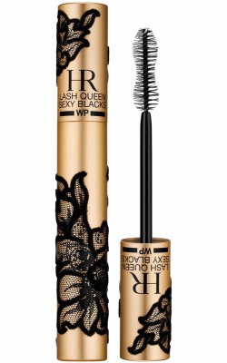 Helena Rubinstein Lash Queen Sexy Blacks Waterproof