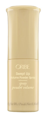 Oribe Swept Up Volume Powder Spray (4,5g)