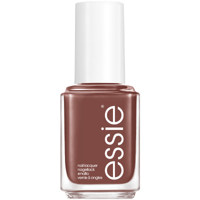 Essie Nailpolish Clothing Optional 497