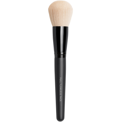 bareMinerals Full Flawless Face Brush