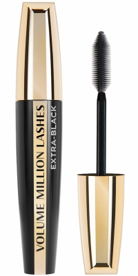 L'Oréal Paris Volume Million Lashes Mascara Extra Black