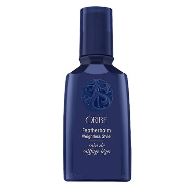 Oribe Featherbalm Weightless Styler