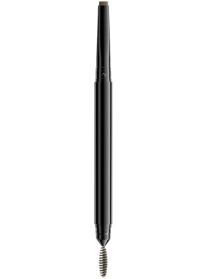 NYX Professional Makeup Precision Brow Pencil