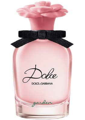 Dolce & Gabbana Dolce Garden EdP