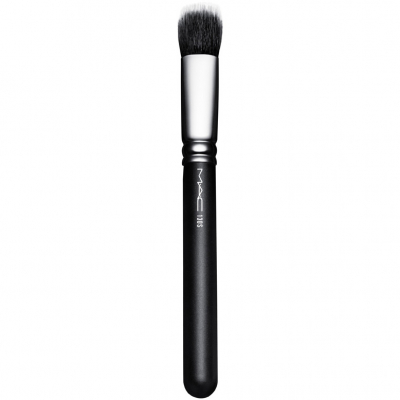 MAC 130S Short Duo Fibre