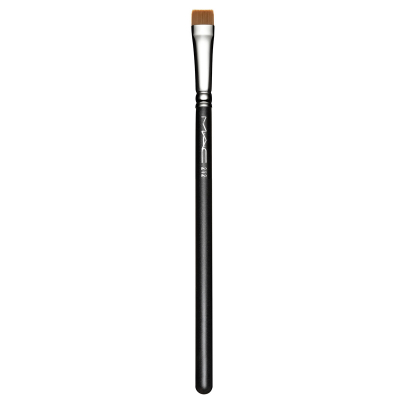 MAC 212 Flat Definer