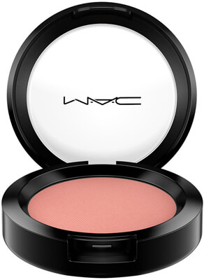 MAC Powder Blush