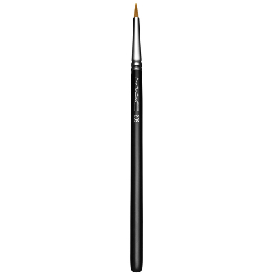 MAC 209 Eye Liner