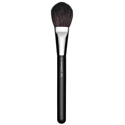 MAC Brushes 127S Split Fibre Face