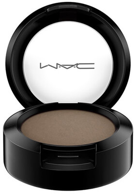 MAC Satin Single Eyeshadow