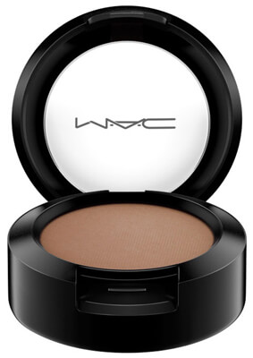 MAC Satin Single Eyeshadow