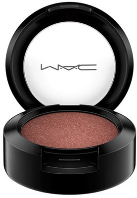 MAC Eyeshadow Veluxe Pearl