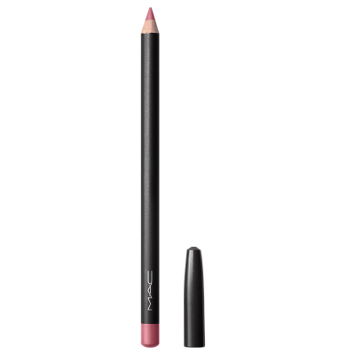 MAC Lip Pencil