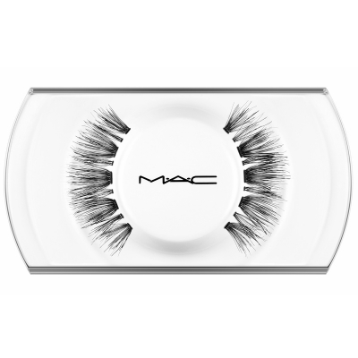 MAC Lash